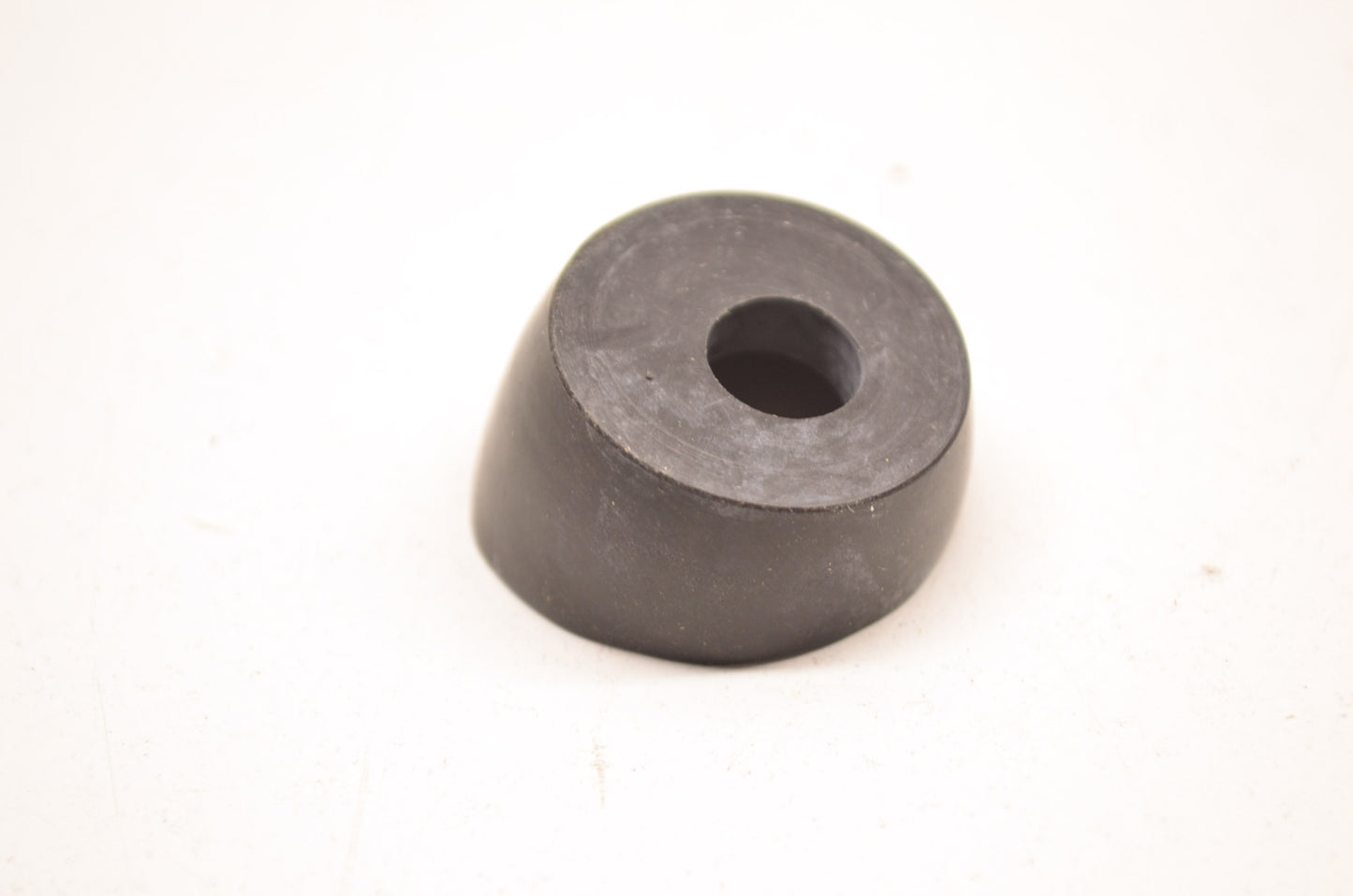 New OEM Kawasaki Rubber Damper NOS