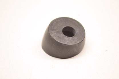New OEM Kawasaki Rubber Damper NOS