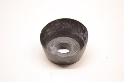 New OEM Kawasaki Rubber Damper NOS