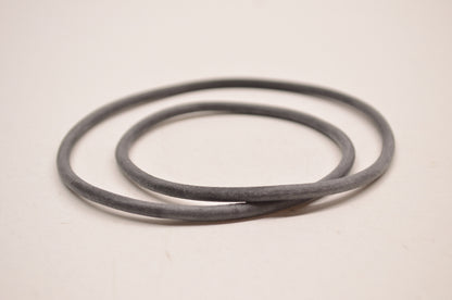 New OEM Kawasaki Air Filter Case Seal NOS