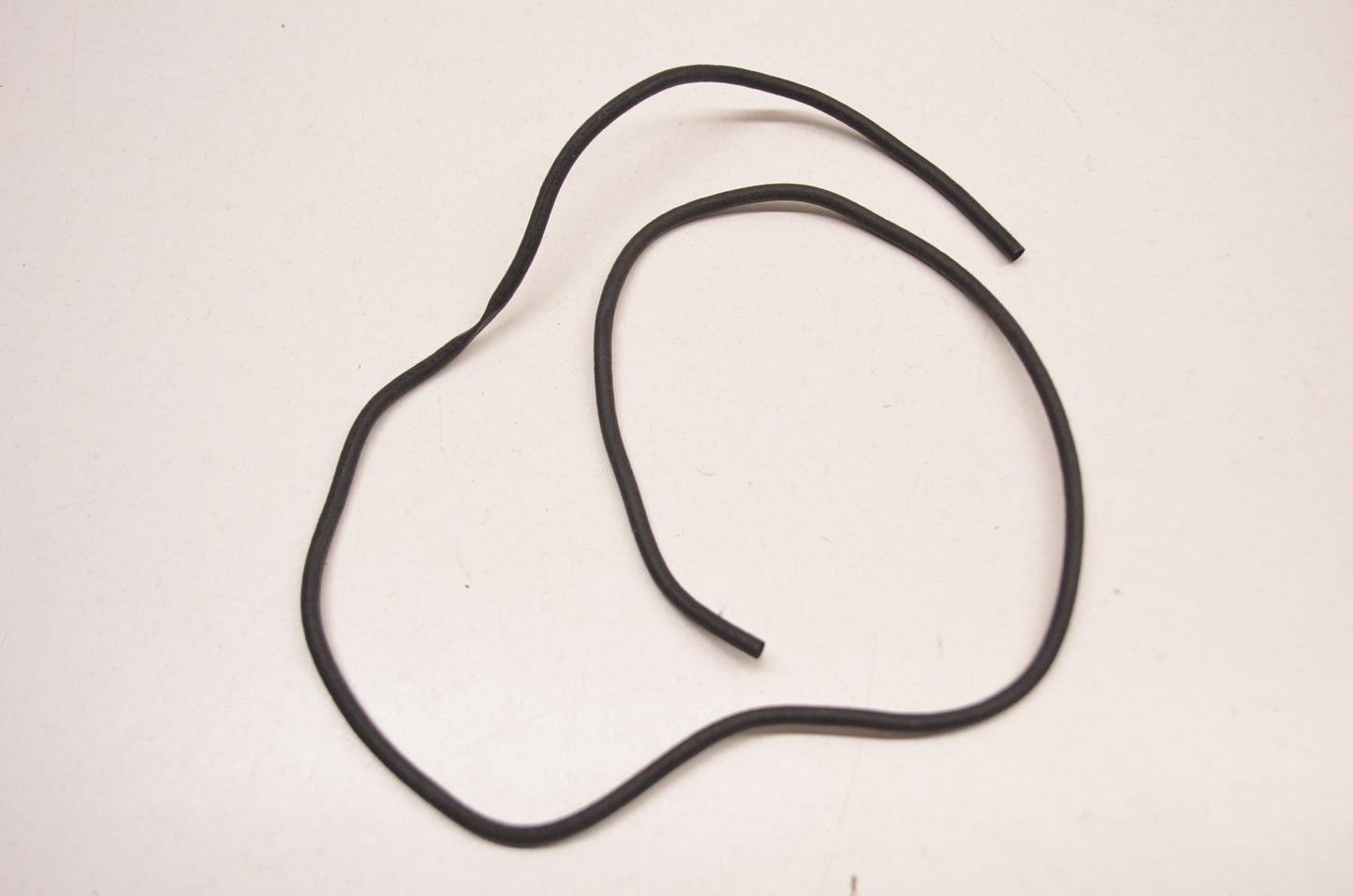 OEM Kawasaki 92093-1241 Air Filter Seal NOS