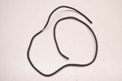OEM Kawasaki 92093-1241 Air Filter Seal NOS