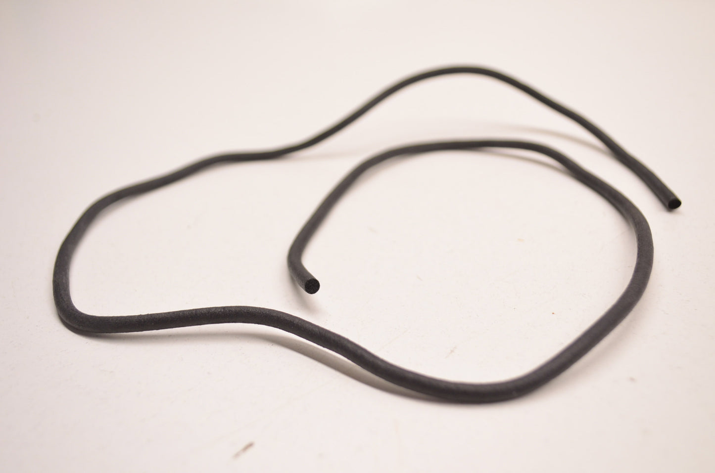 OEM Kawasaki 92093-1241 Air Filter Seal NOS