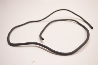 OEM Kawasaki 92093-1241 Air Filter Seal NOS