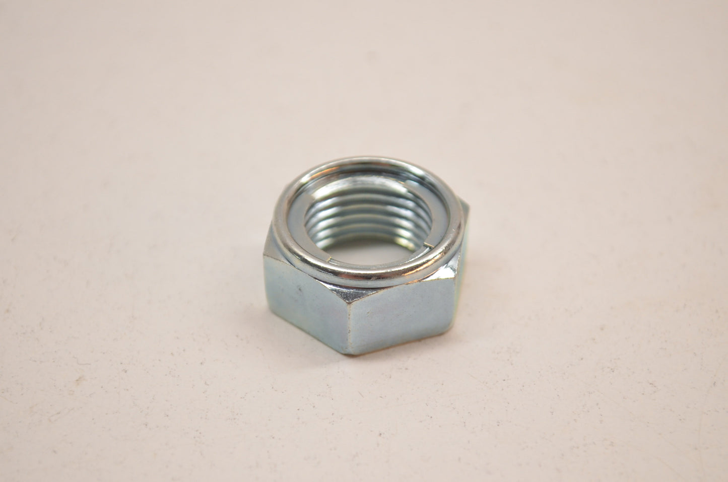 New OEM Kawasaki 92210-S133 Nut NOS