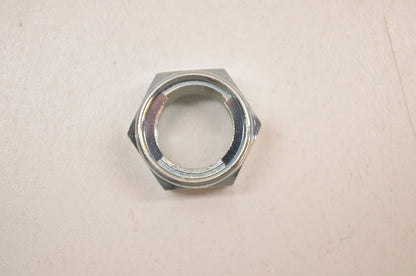 New OEM Kawasaki 92210-S133 Nut NOS