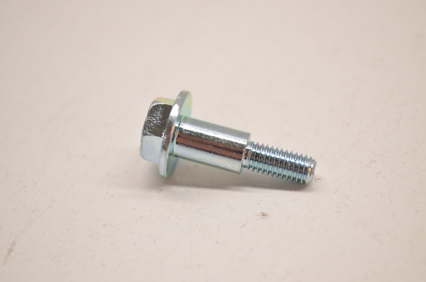 OEM Kawasaki 92151-1103 Lever Bolt Set 5mm NOS