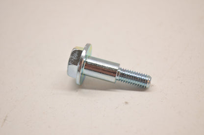 OEM Kawasaki 92151-1103 Lever Bolt Set 5mm NOS