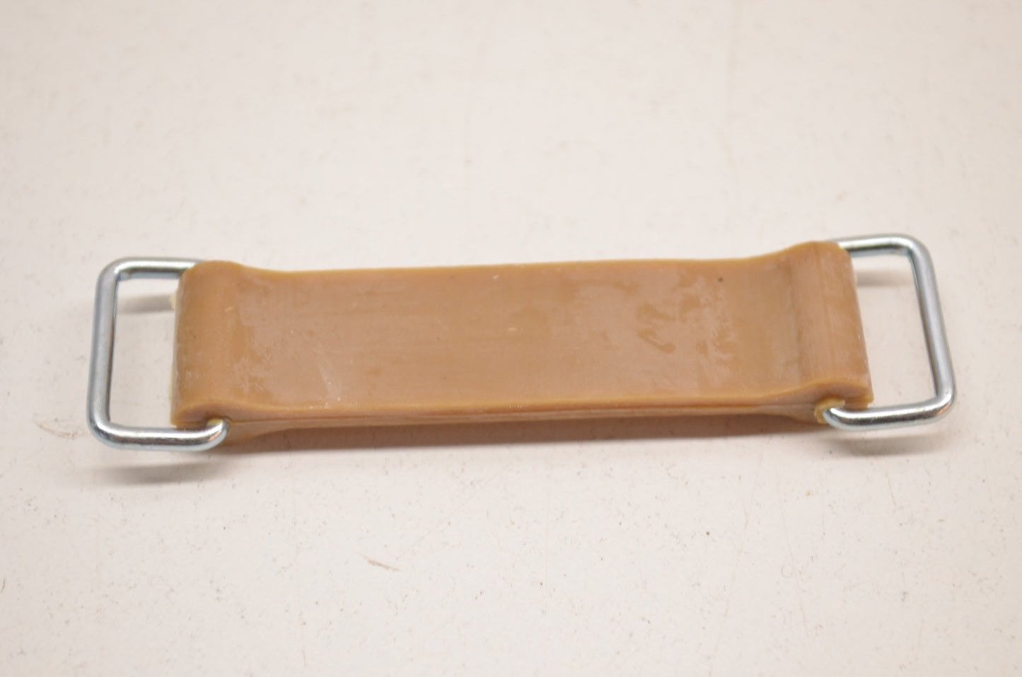 OEM Kawasaki 92072-039 Reserve Tank Band NOS