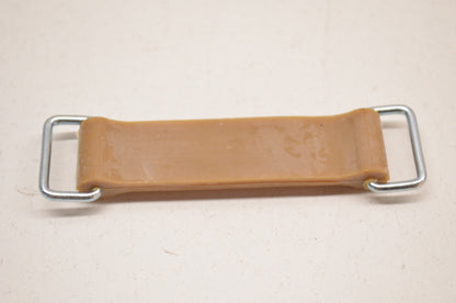 OEM Kawasaki 92072-039 Reserve Tank Band NOS
