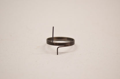 OEM Kawasaki 92144-1207 Return Spring NOS