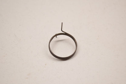 OEM Kawasaki 92144-1207 Return Spring NOS