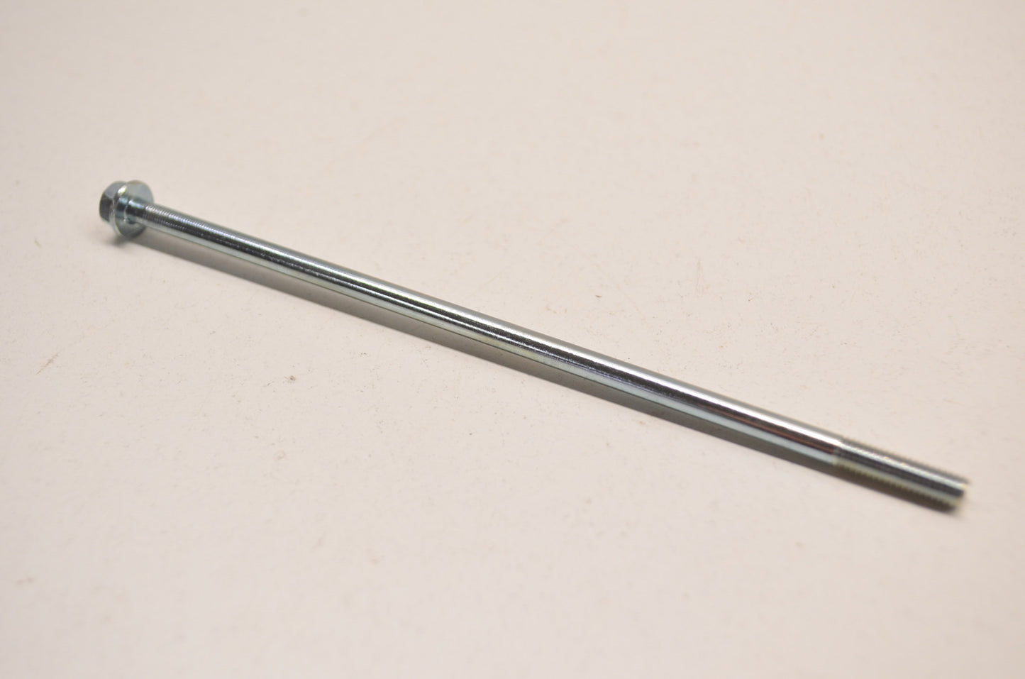OEM Kawasaki 92153-1068 Bolt 5X143 NOS
