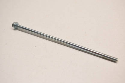 OEM Kawasaki 92153-1068 Bolt 5X143 NOS