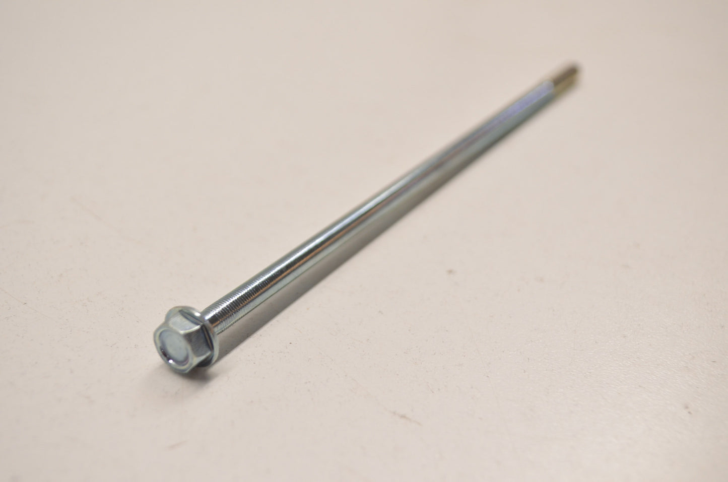 OEM Kawasaki 92153-1068 Bolt 5X143 NOS