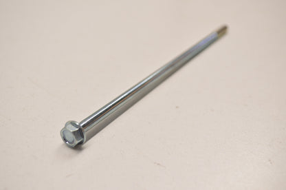 OEM Kawasaki 92153-1068 Bolt 5X143 NOS
