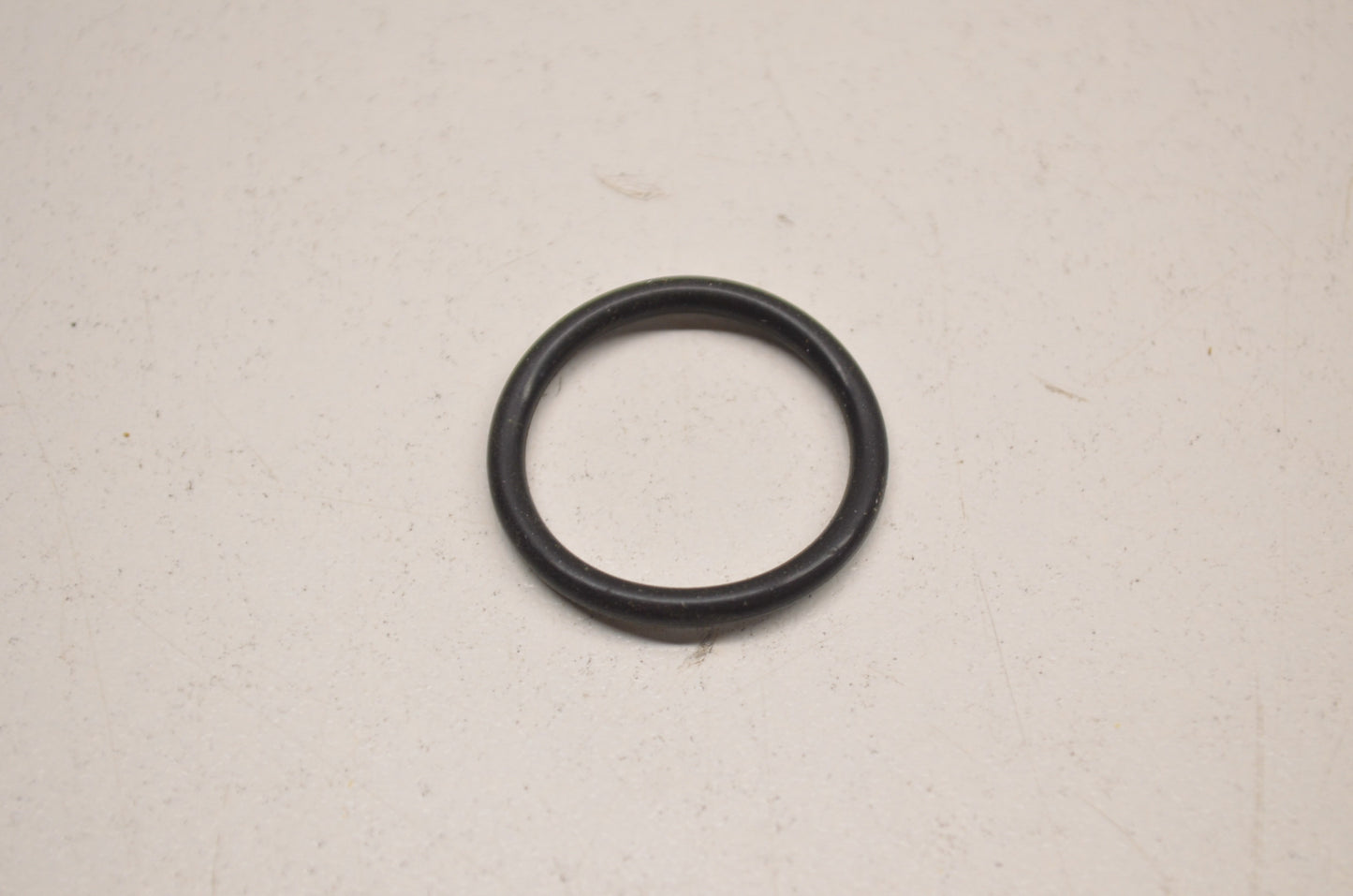 OEM Kawasaki 92055-095 O-Ring NOS