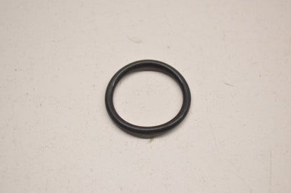 OEM Kawasaki 92055-095 O-Ring NOS