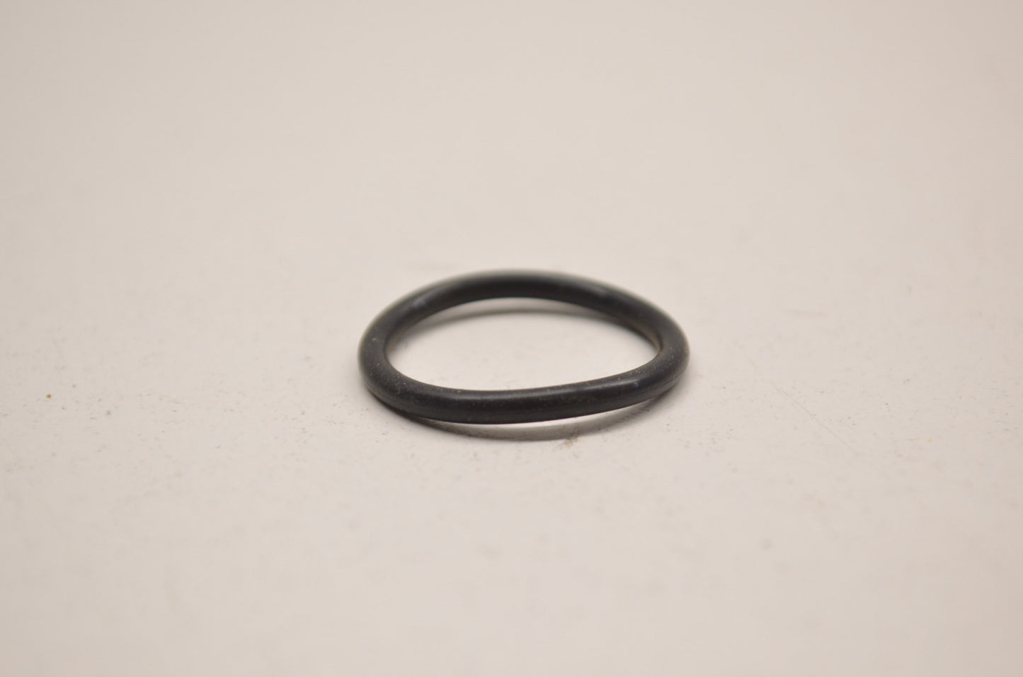 OEM Kawasaki 92055-095 O-Ring NOS