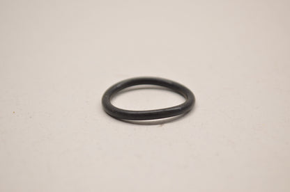 OEM Kawasaki 92055-095 O-Ring NOS