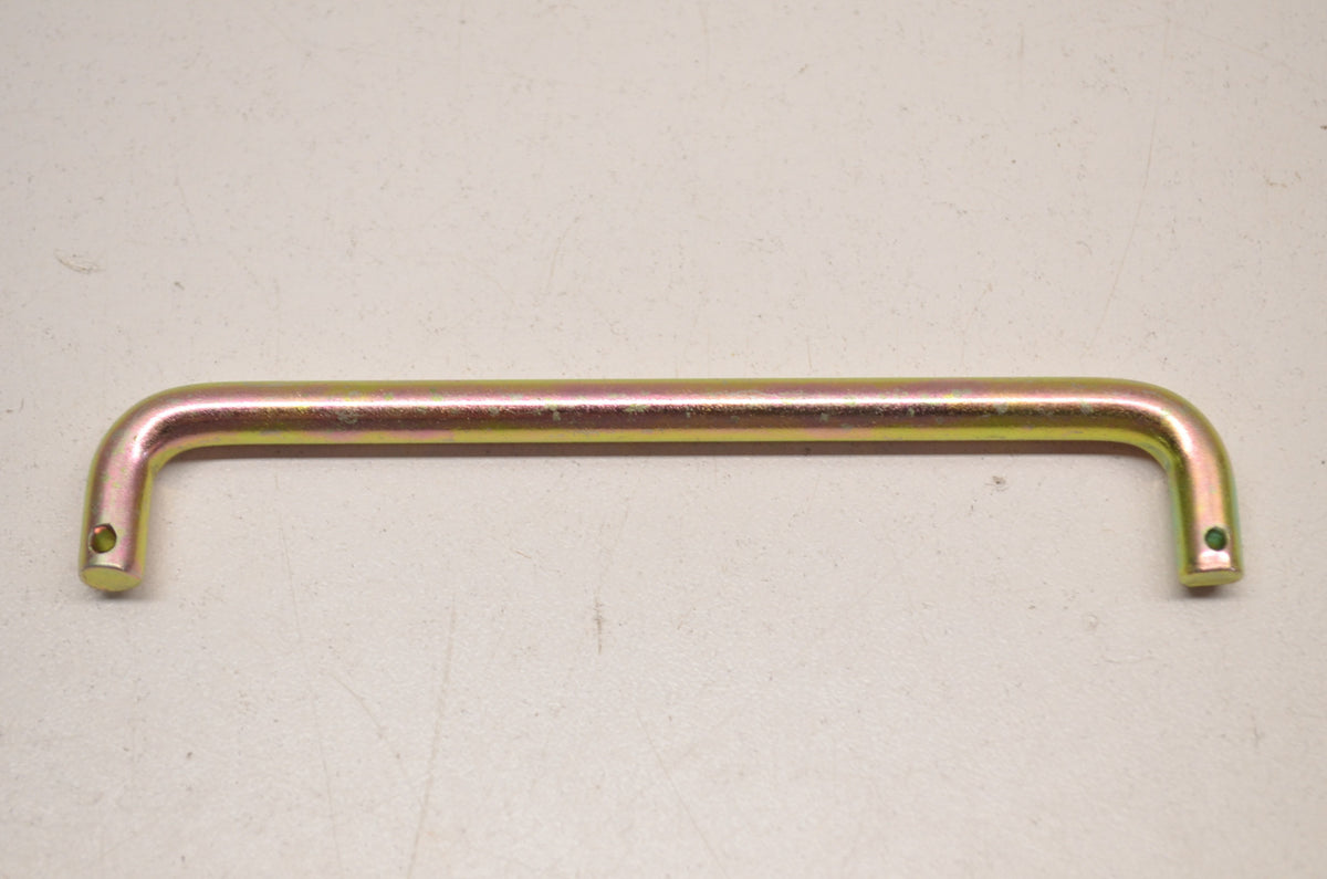 OEM Kawasaki 43011-1138 Brake Rod NOS