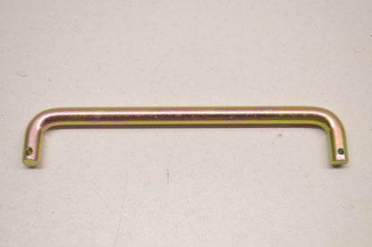 OEM Kawasaki 43011-1138 Brake Rod NOS
