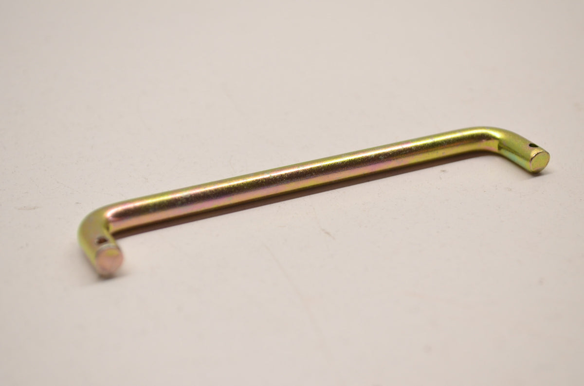 OEM Kawasaki 43011-1138 Brake Rod NOS