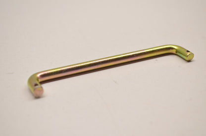 OEM Kawasaki 43011-1138 Brake Rod NOS
