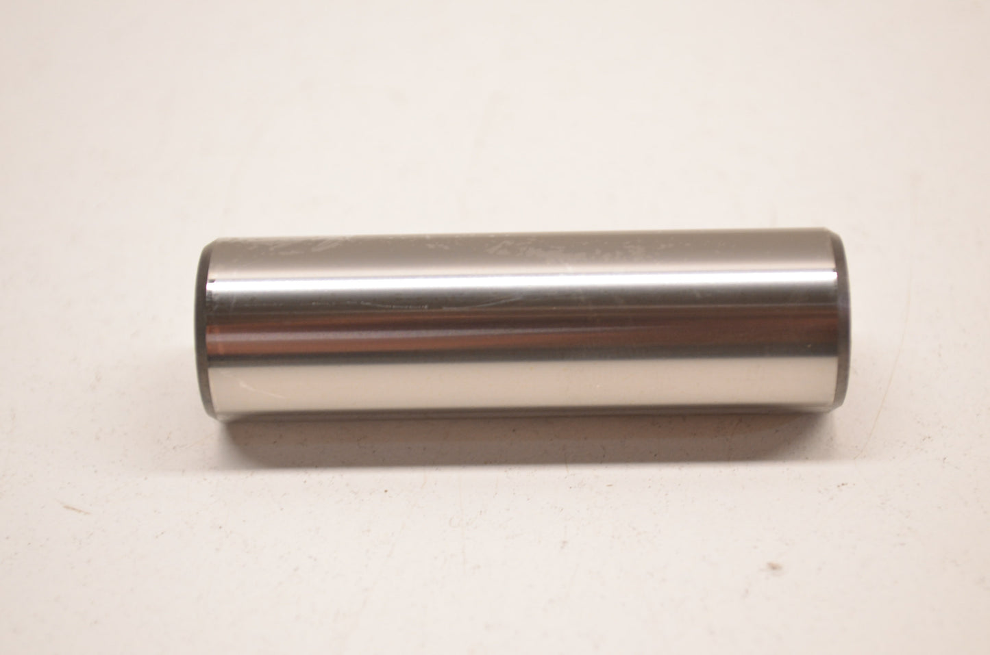 OEM Kawasaki 13002-022 Piston Pin NOS