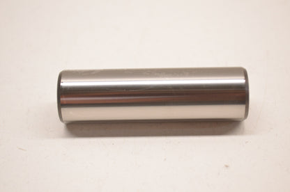 OEM Kawasaki 13002-022 Piston Pin NOS