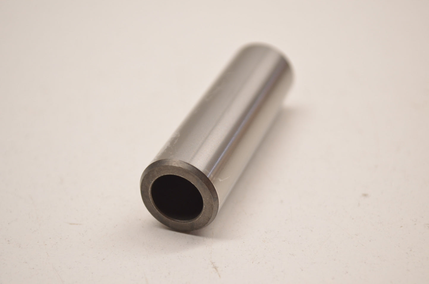 OEM Kawasaki 13002-022 Piston Pin NOS