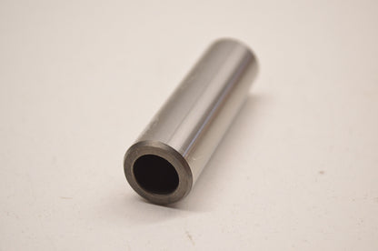 OEM Kawasaki 13002-022 Piston Pin NOS