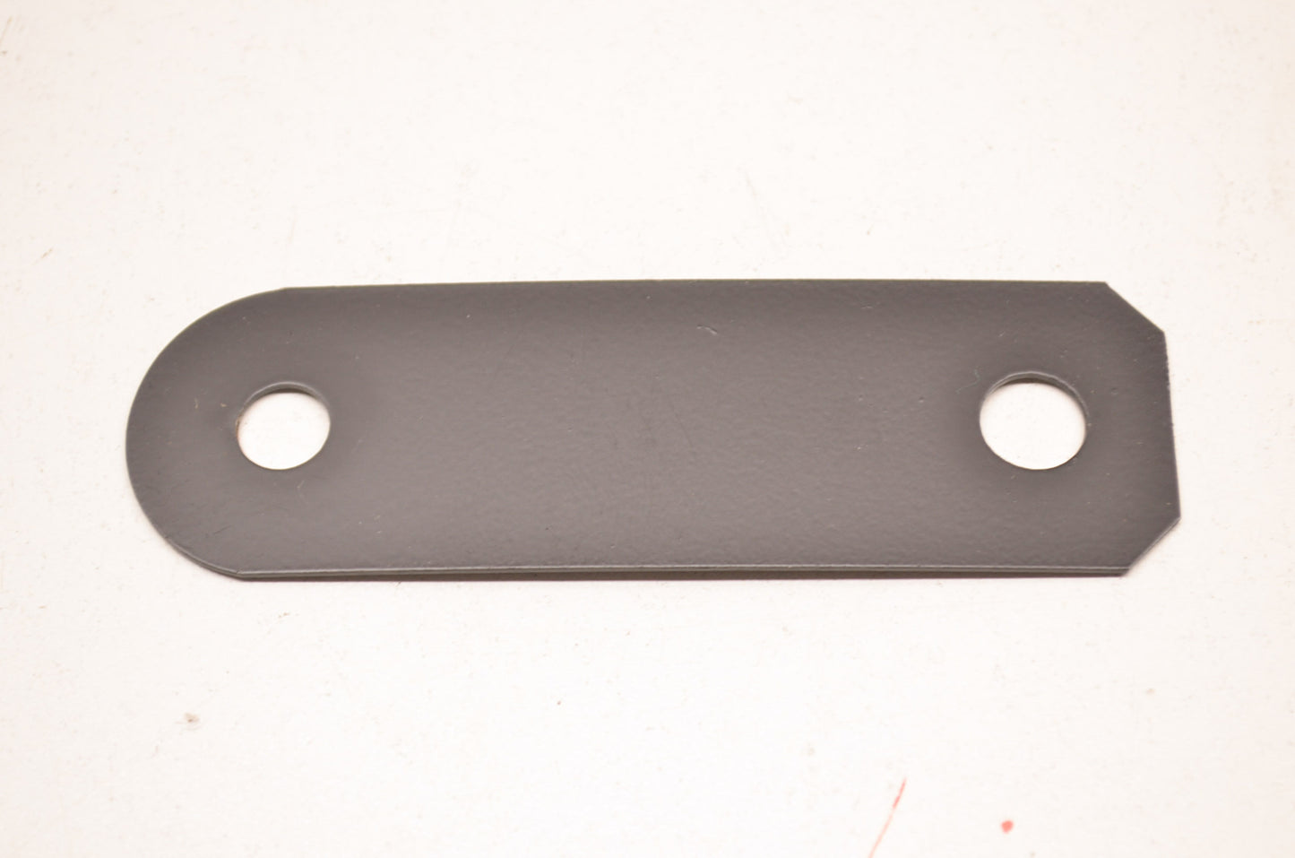 OEM Kawasaki 27038-002 Horn Bracket NOS