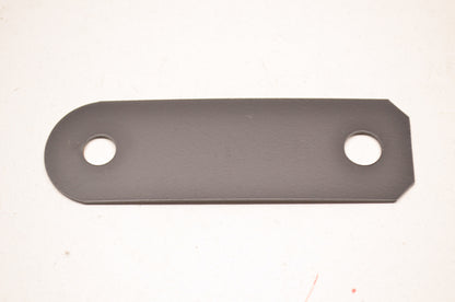 OEM Kawasaki 27038-002 Horn Bracket NOS