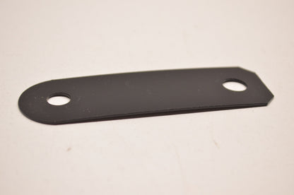 OEM Kawasaki 27038-002 Horn Bracket NOS