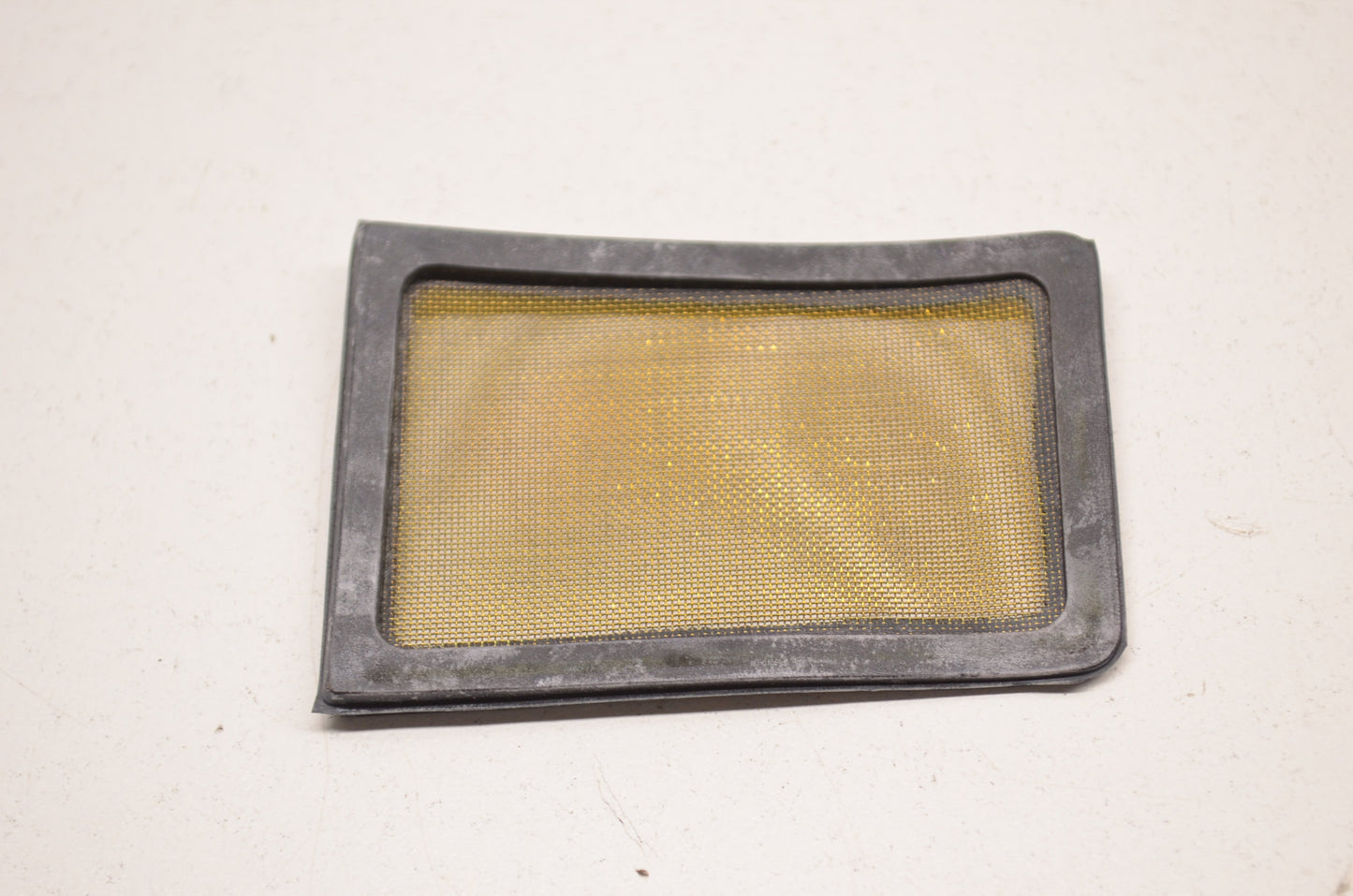 OEM Kawasaki 49065-1058 Oil Filter NOS