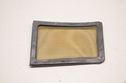 OEM Kawasaki 49065-1058 Oil Filter NOS