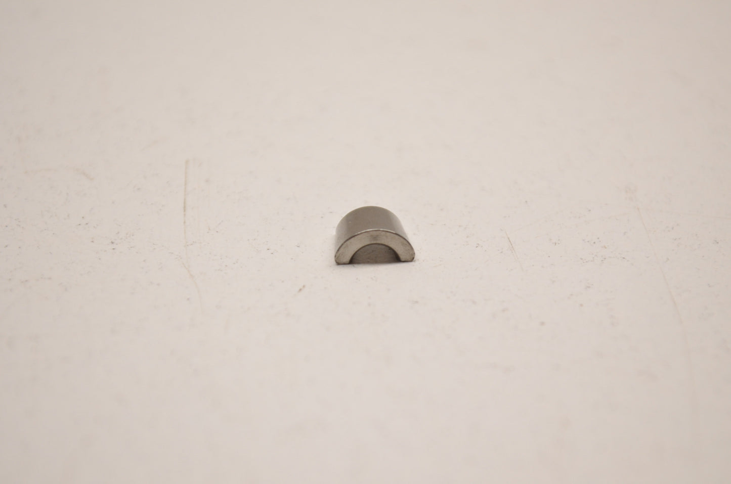 OEM Kawasaki 12011-1051 Collet NOS