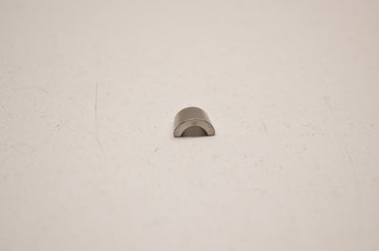 OEM Kawasaki 12011-1051 Collet NOS
