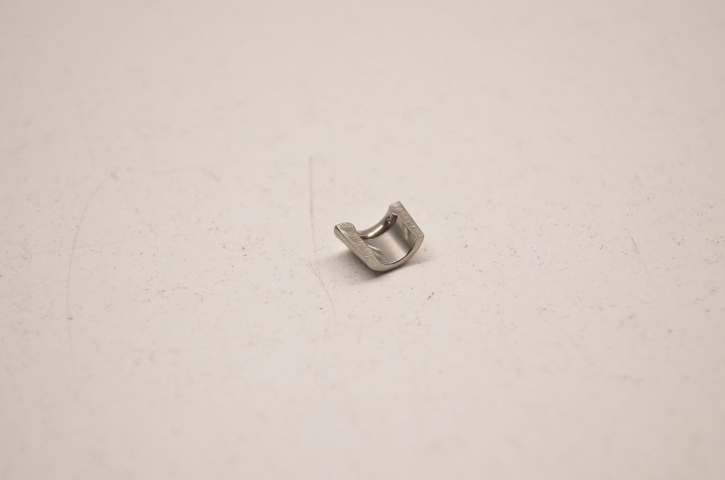OEM Kawasaki 12011-1051 Collet NOS