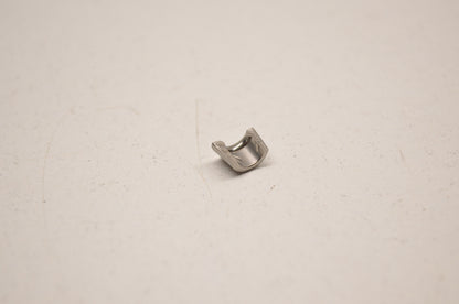 OEM Kawasaki 12011-1051 Collet NOS