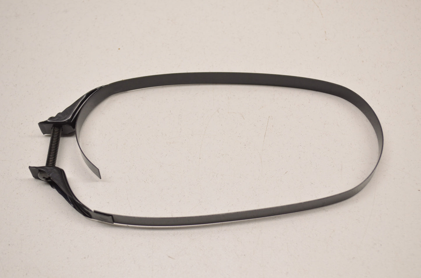 OEM Kawasaki 92171-1336 Clamp NOS
