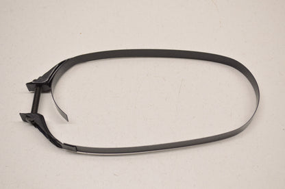 OEM Kawasaki 92171-1336 Clamp NOS