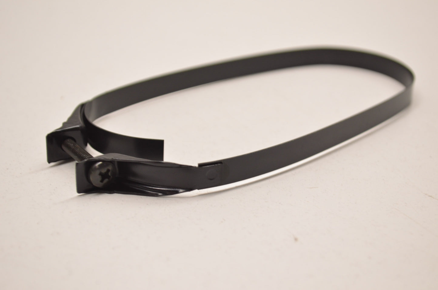 OEM Kawasaki 92171-1336 Clamp NOS