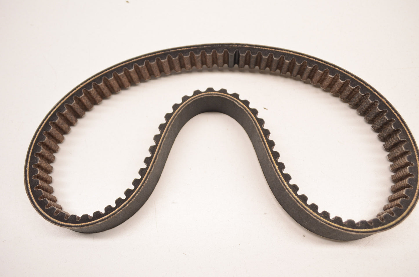 OEM Kawasaki 59011-1062 Belt NOS