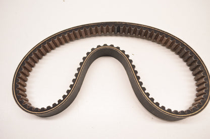 OEM Kawasaki 59011-1062 Belt NOS
