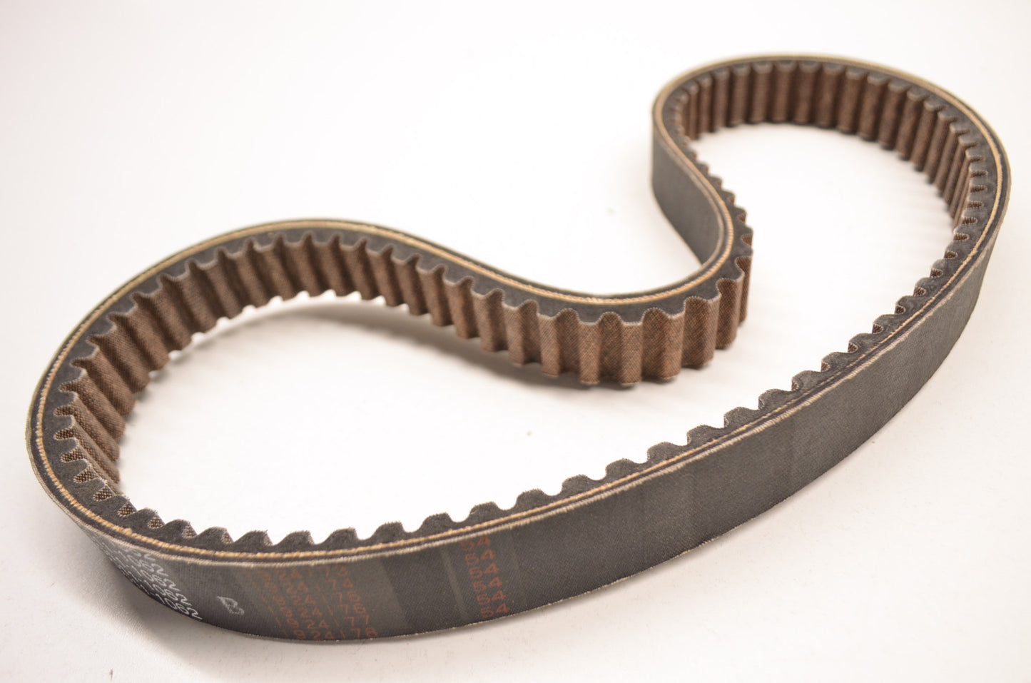 OEM Kawasaki 59011-1062 Belt NOS