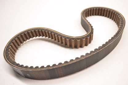 OEM Kawasaki 59011-1062 Belt NOS