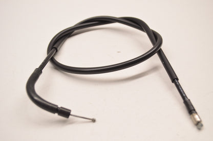 OEM Kawasaki 54017-0036 Starter Cable NOS