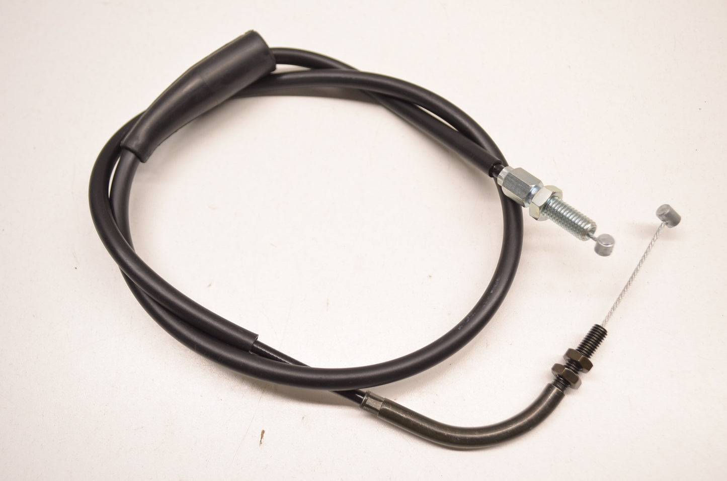 Throttle Cable NOS